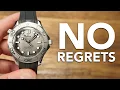 Download Lagu Hoe een EXPERT zijn PERFECTE horloge kiest