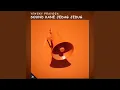 Download Lagu Sound Kane Jedag Jedug
