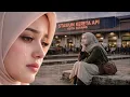 MAKE YOU CRY "FATAMORGANA" (RHOMA IRAMA) Cover by Alvinada
