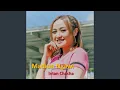 Download Lagu Madiun Ngawi