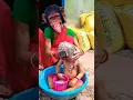 Download Lagu lakdi ki kathi 🤣🤣😜😜