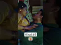 Download Lagu Hot kisses devar bhabi🥵🔥 #ullu #hot #webseries #romance
