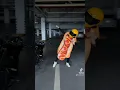 Download Lagu HOTDOG SPOTTED SA \