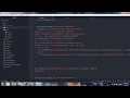 10 Pathfinding with Breadth First Search using canvas javascript and react canvas game tutorial
