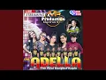 Download Lagu Pilihen Isun