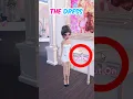 Download Lagu HOW TO GET the LANA DRESS in DRESS TO IMPRESS! #dresstoimpress #roblox #dti