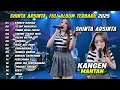 Download Lagu Shinta Arsinta \