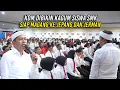 Download Lagu KDM DIBIKIN KAGUM SISWA SMK MITRA INDUSTRI MM2100 | SIAP MAGANG KE JEPANG DAN JERMAN