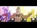 Download Lagu Screaming Meme Animation - ORIGINAL MEME - FNAFNG