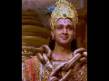 Download Lagu Duryodhan ne Krishna ko Bandhi banaya, Krishna On Battle | #krishnaupdesh Geeta Gyan | Mahabharat