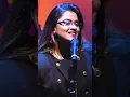 AR Rahman, Ponni Nadhi song, Ponniyin Selvan