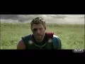 Video di I am not strong as You  What were you the god of