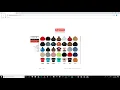How to BYPASS Captcha on Supreme MANUALLY FW19