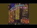 It s The Talk Of The Town