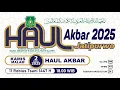 Download Lagu 🔴LIVE MAJELIS DZIKIR MAULIDUR ROSUL SAW DAN HAUL AKBAR PONPES RAUDLATUL MUTA'ALLIMIN TAHUN 1447 H
