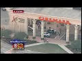 Arundel Mills Movie Theater Evacuated Because Of Unspecified Threat