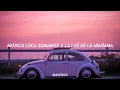 Pilot - Magic (Subtitulado al español)