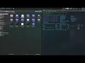 Navigating Linux file system Linux for beginner series GUI vs CLI