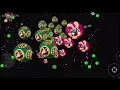 Splitrun Compilation