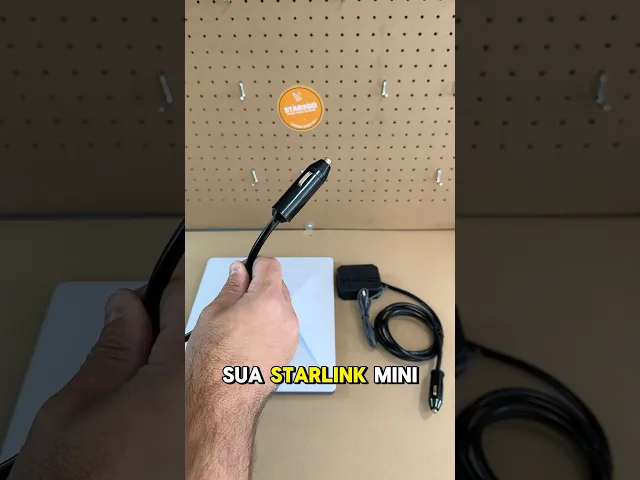 files/preview_images/hqdefault.jpg
