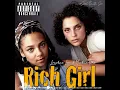 RICH GIRL - LOUCHIE LOU & MICHIE ONE (ORIGINAL VERSION) (1993) [MUSIC ORIGINAL]