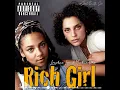 Download Lagu RICH GIRL - LOUCHIE LOU \u0026 MICHIE ONE (ORIGINAL VERSION) (1993) [MUSIC ORIGINAL]