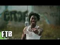 2Rare - Rare Story Pt. 2 | From The Block Performance 🎙(Philly)