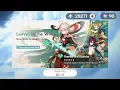Kazuha and Alhaitham Rerun Banners 3 7 Phase 2 Prepare Your Primogems - Genshin Impact
