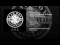 Can't Believe (feat. Carl Thomas & Shyne) (2016 Remaster)