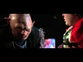 Chunk Sloth - You smell like Phys Ed