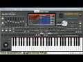 Download Lagu Set Berjalan Kasidah \