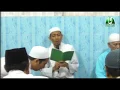 Download Lagu Pembacaan Burdah Imam Bushiri Bersama Habib Hamid bin Syech Al Haddad || 20 Juli 2018