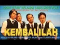 Download Lagu KEMBALILAH - KOES PLUS COVER BY BPLUS