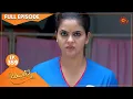 Download Lagu Kayal - Ep 359 | 06 December 2022 | Tamil Serial | Sun TV