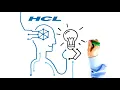 How Cloud-smart is your company HCL Technologies