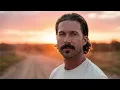 Riley Green - He Stopped Loving Her Today(Official Audio 2026)