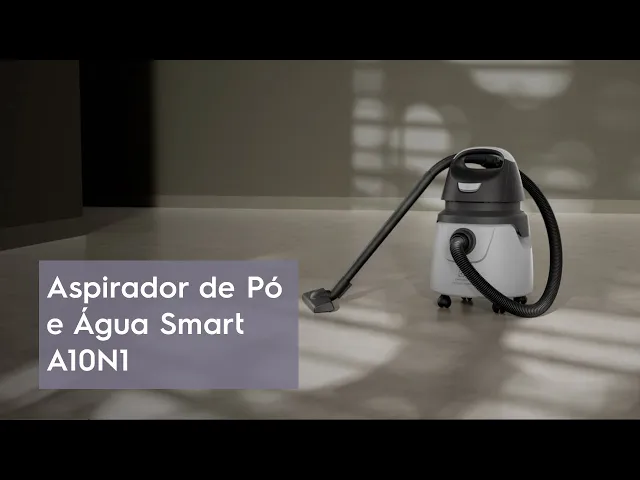 Vídeo do produto Vídeo do produto