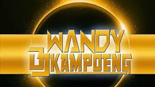 Download WANDY DJ KAMPOENG   LARA HATI 2019 MP3