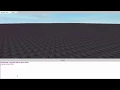 Ep 2 - Roblox Scripting Tutorials for Beginners Variables