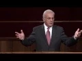 The Most Startling Claim Ever Made Part 1 John 5 17 20 John MacArthur