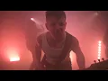 SERUM 114 - Freiheit (Offizielles Musikvideo)