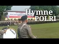 Download Lagu Hymne Polri