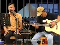 Download Lagu putus terpaksa = ziana zain cover sahnaki mpb