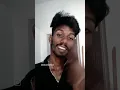 Download Lagu #Paalaa pona olagathula#Kaasu panam perusae#Andha kaasu panam illaiyina#Kaari thuppum pursae