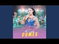 Download Lagu Dumes