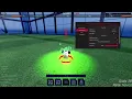 Roblox Neo Soccer League Script NSL Script