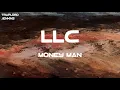 Money Man - LLC (Lyrics)