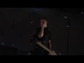The XX - Stars - Primavera Sound 2012 Barcelona - 31.05.12
