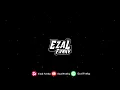 Dj Goyang Dayung X Danza Kuduro Simple Bangers Viral Tik Tok 2023 Terbaru