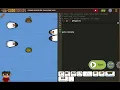 Coding Adventure 143